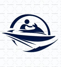 Jet Ski